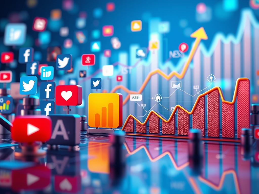 Bridging the Generation Gap in Marketing&nbsp;Strategies