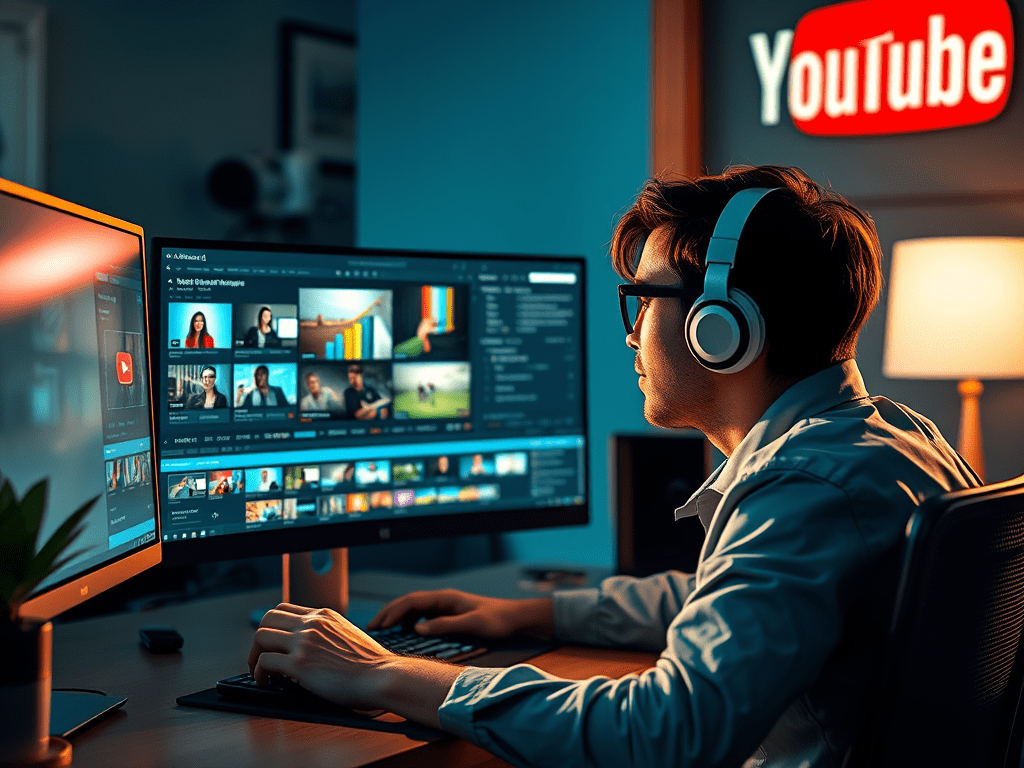 Effective YouTube Strategies to Boost Your&nbsp;Brand